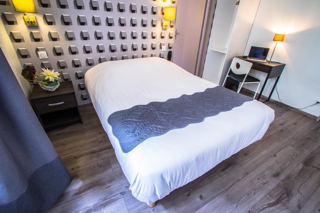 Superior Double Room,1666637376:JPEG