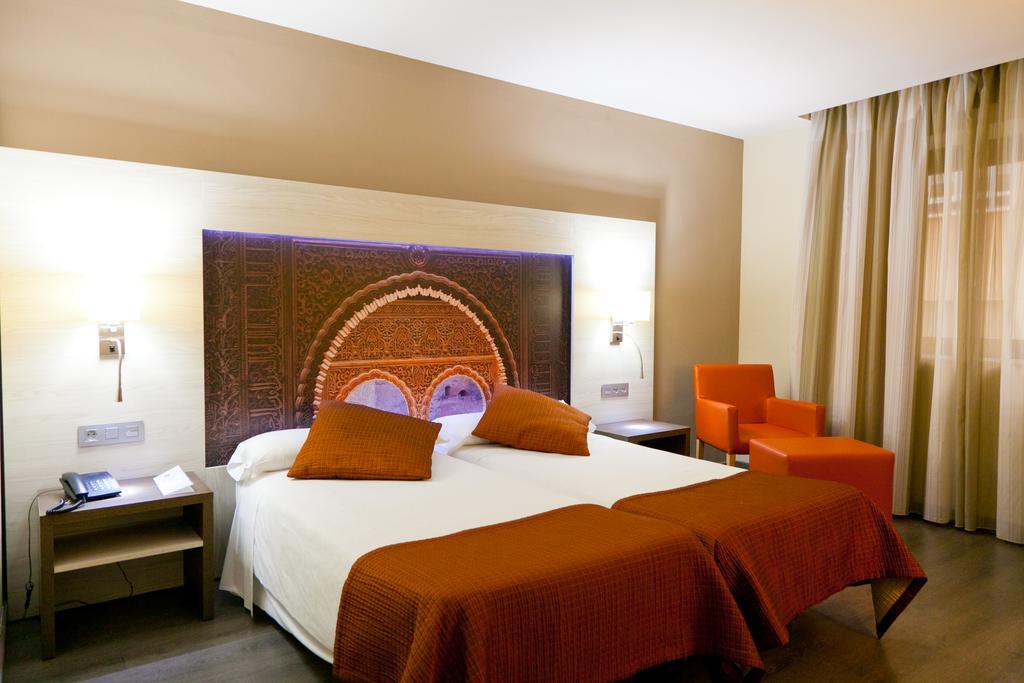 Double or Twin Room,257700593:JPEG