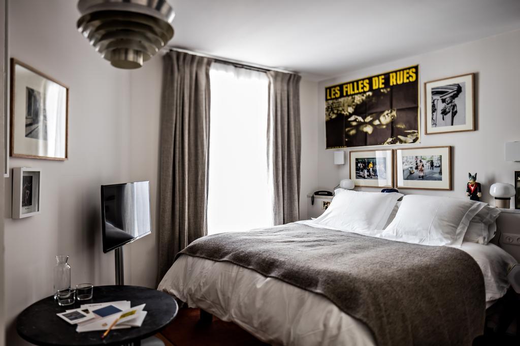 Superior Room "Pigalle 17",1709906868:JPEG