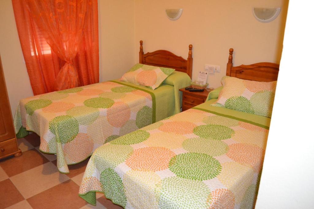 Superior Twin Room,1603743561:JPEG