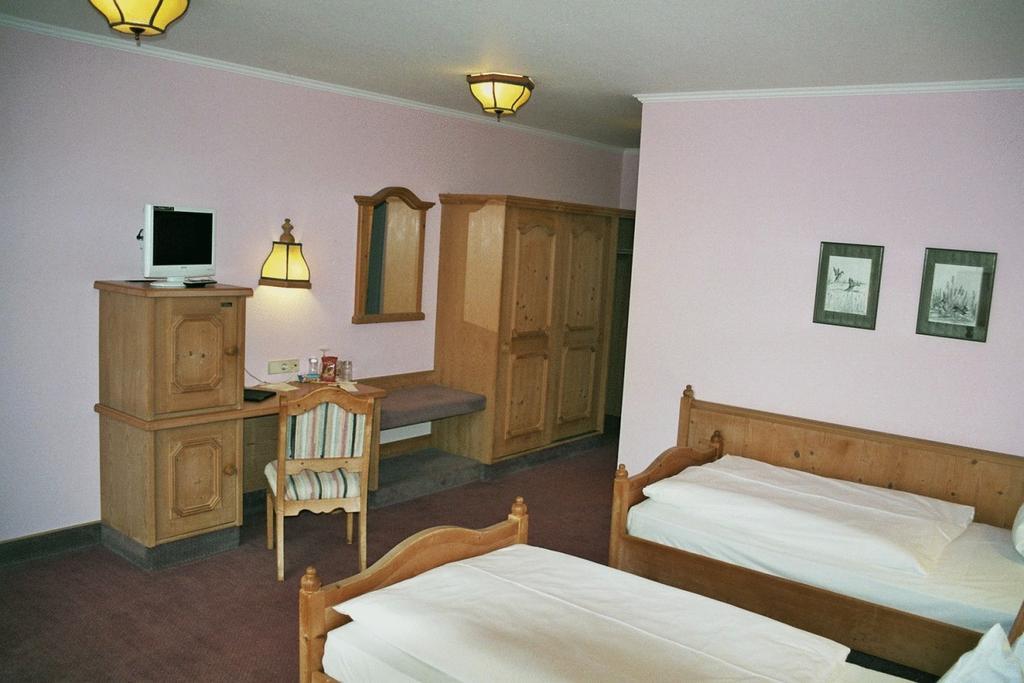 Executive Double or Twin Room,260294053:JPEG
