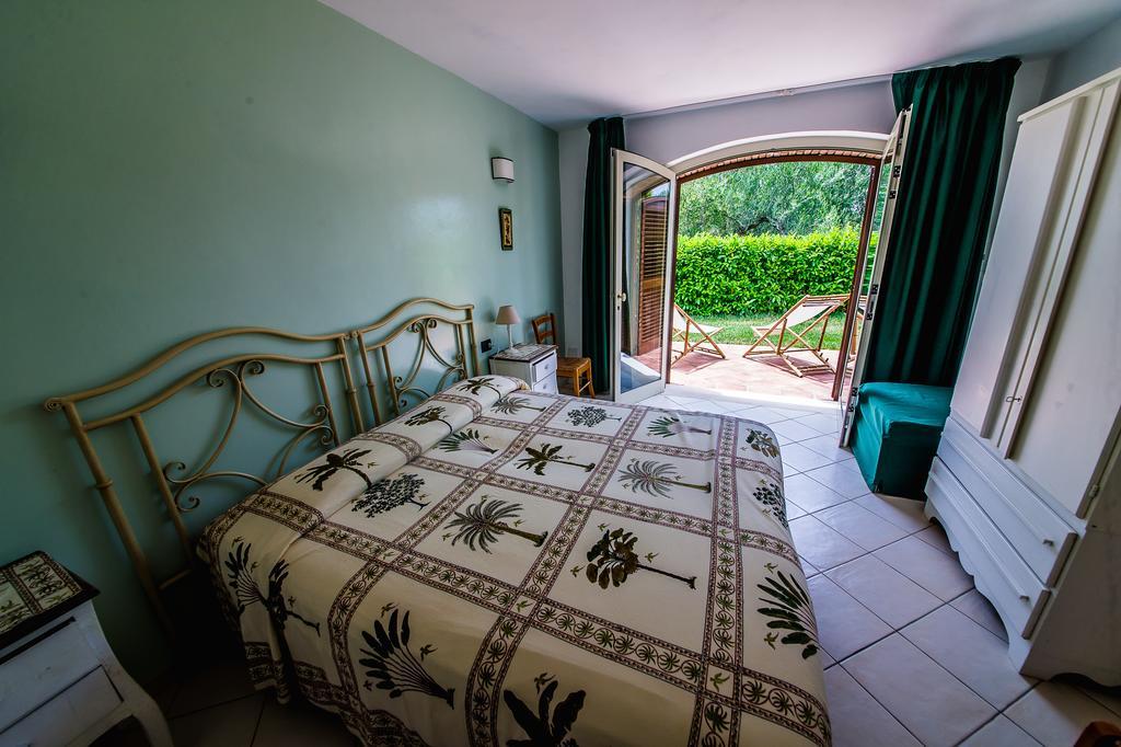 Double or Twin Room Garden View,262834817:JPEG