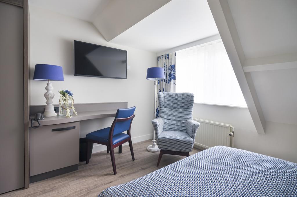 Budget Double Room,752667743:JPEG