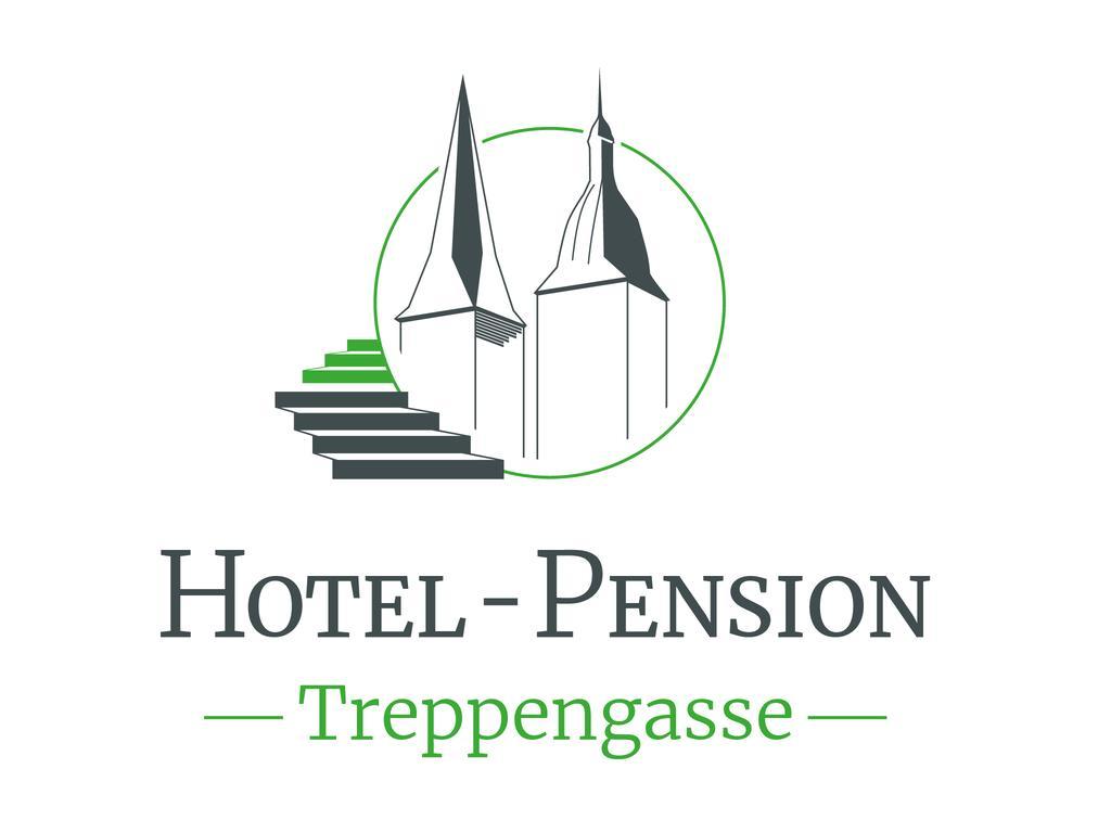 Familienzimmer