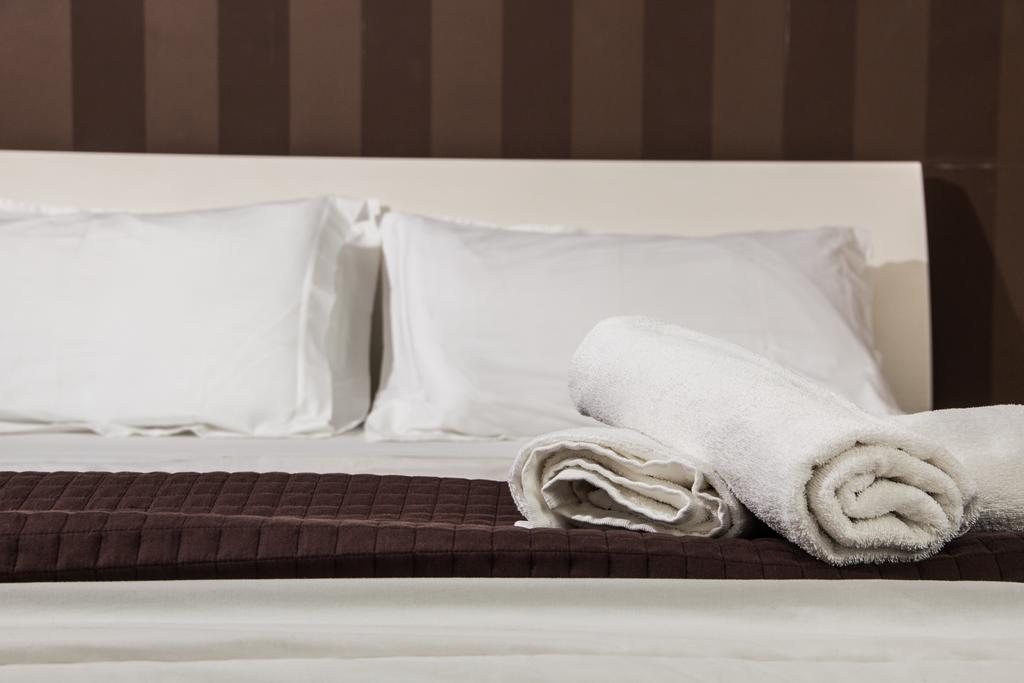 Double Room,264598945:JPEG