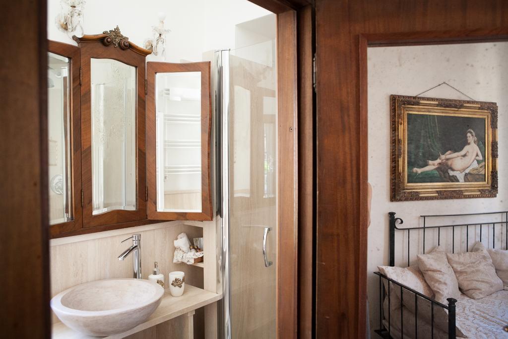 Romantische Suite