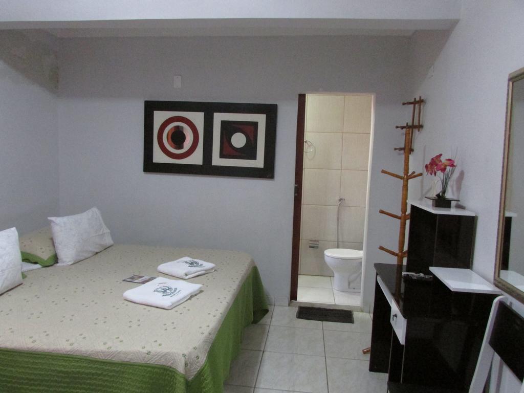 Quarto Quádruplo
