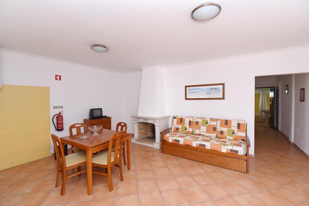 Villa de 2 dormitorios