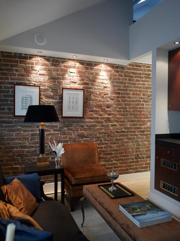 Grand Suite