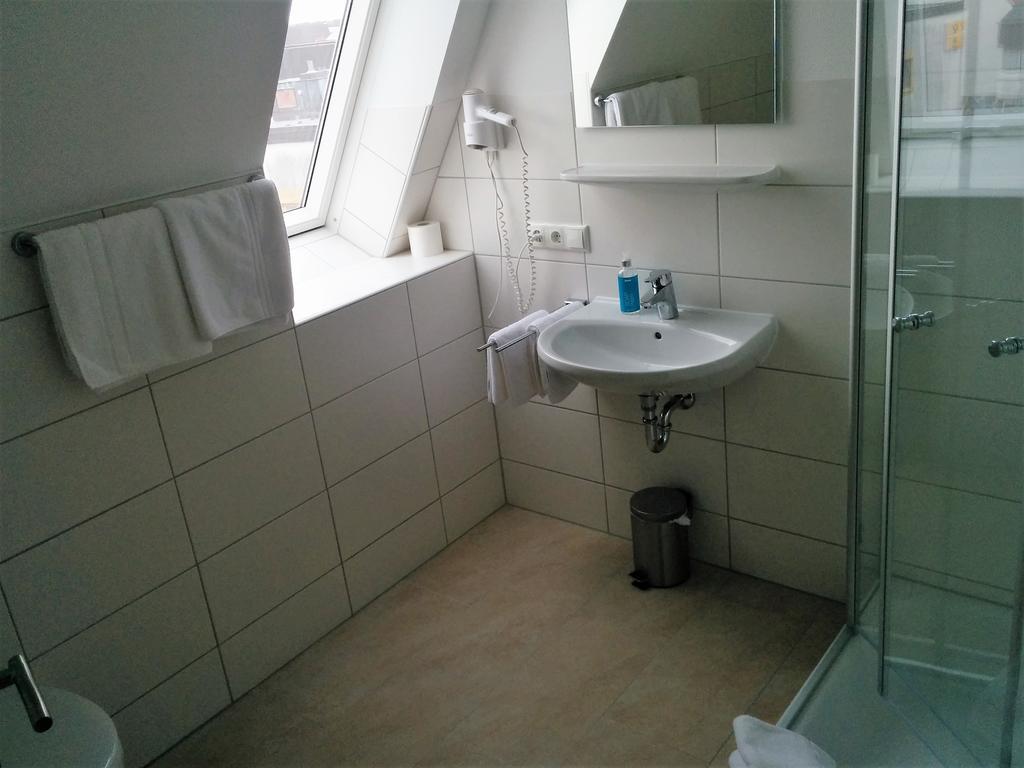Maisonette