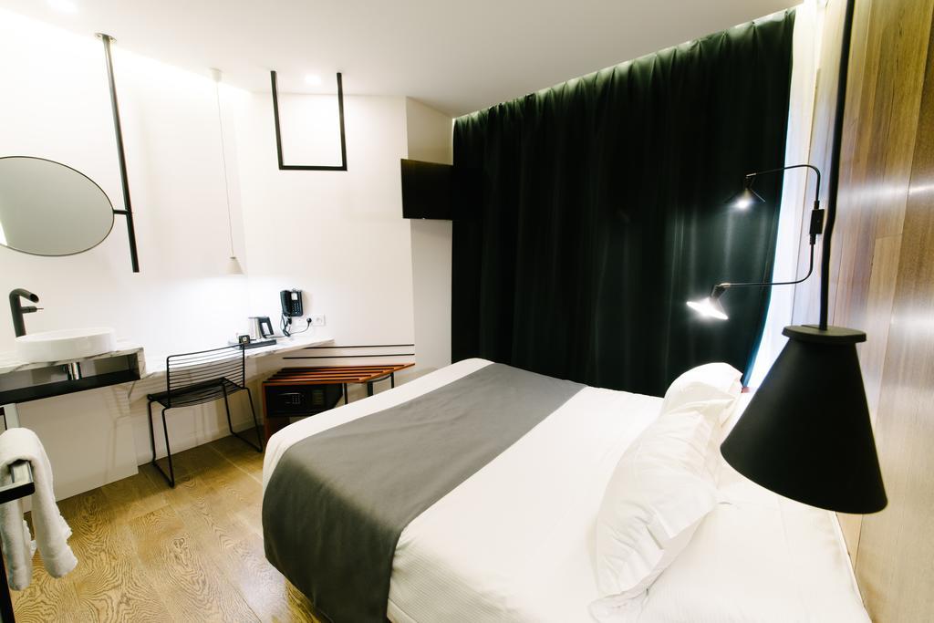 Double or Twin Room,1710582011:JPEG