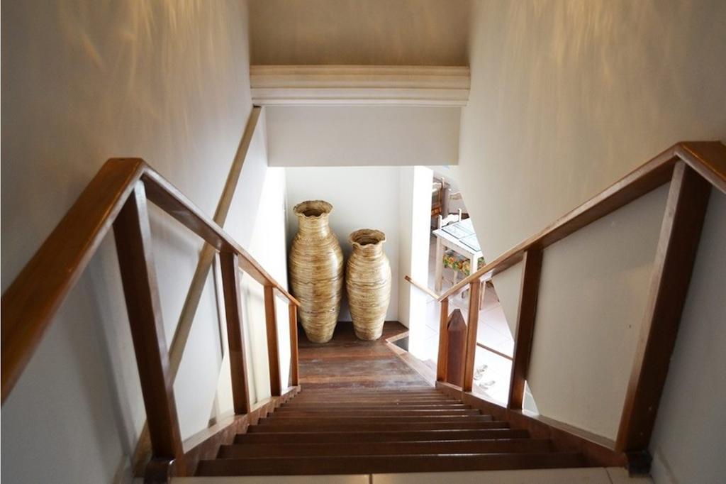 Standard Double Room,275420197:JPEG