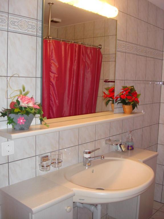 Quarto Duplo