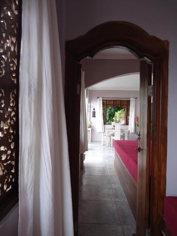Villa 2 Chambres