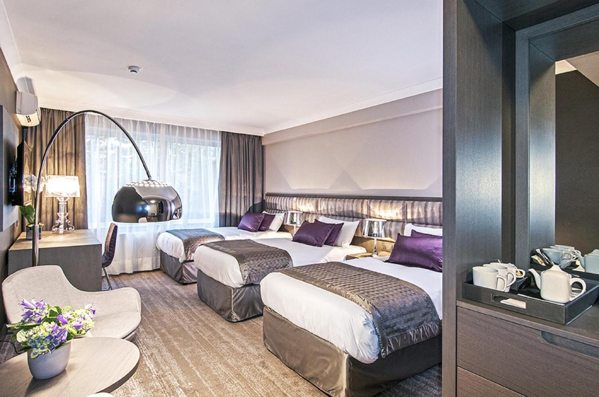 Triple Room,1746820055:JPEG