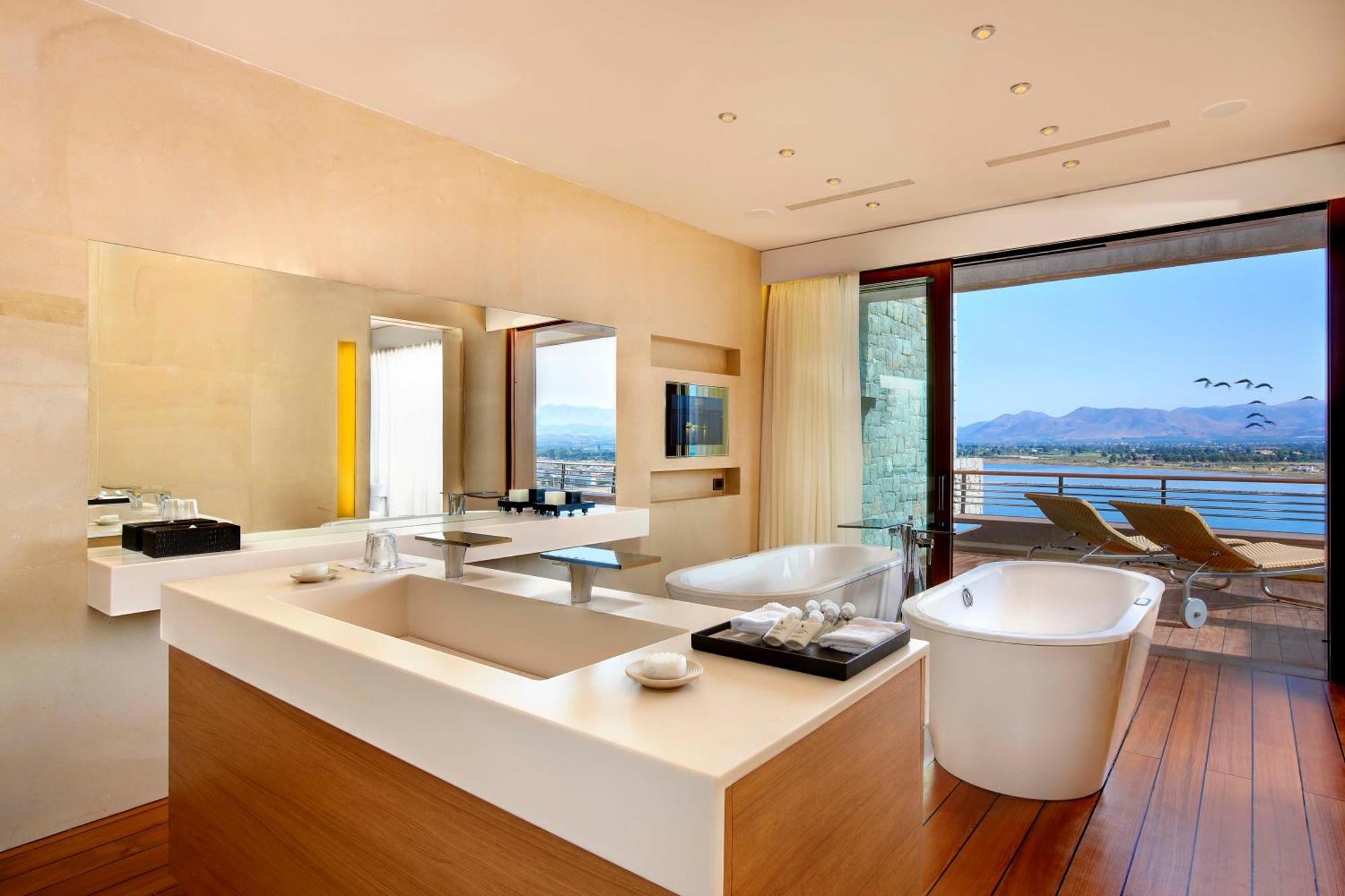 Villa Sea View,283567713:JPEG