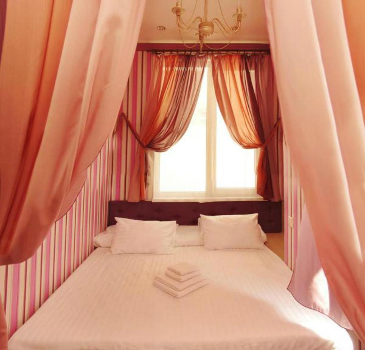 Superior Doppelzimmer