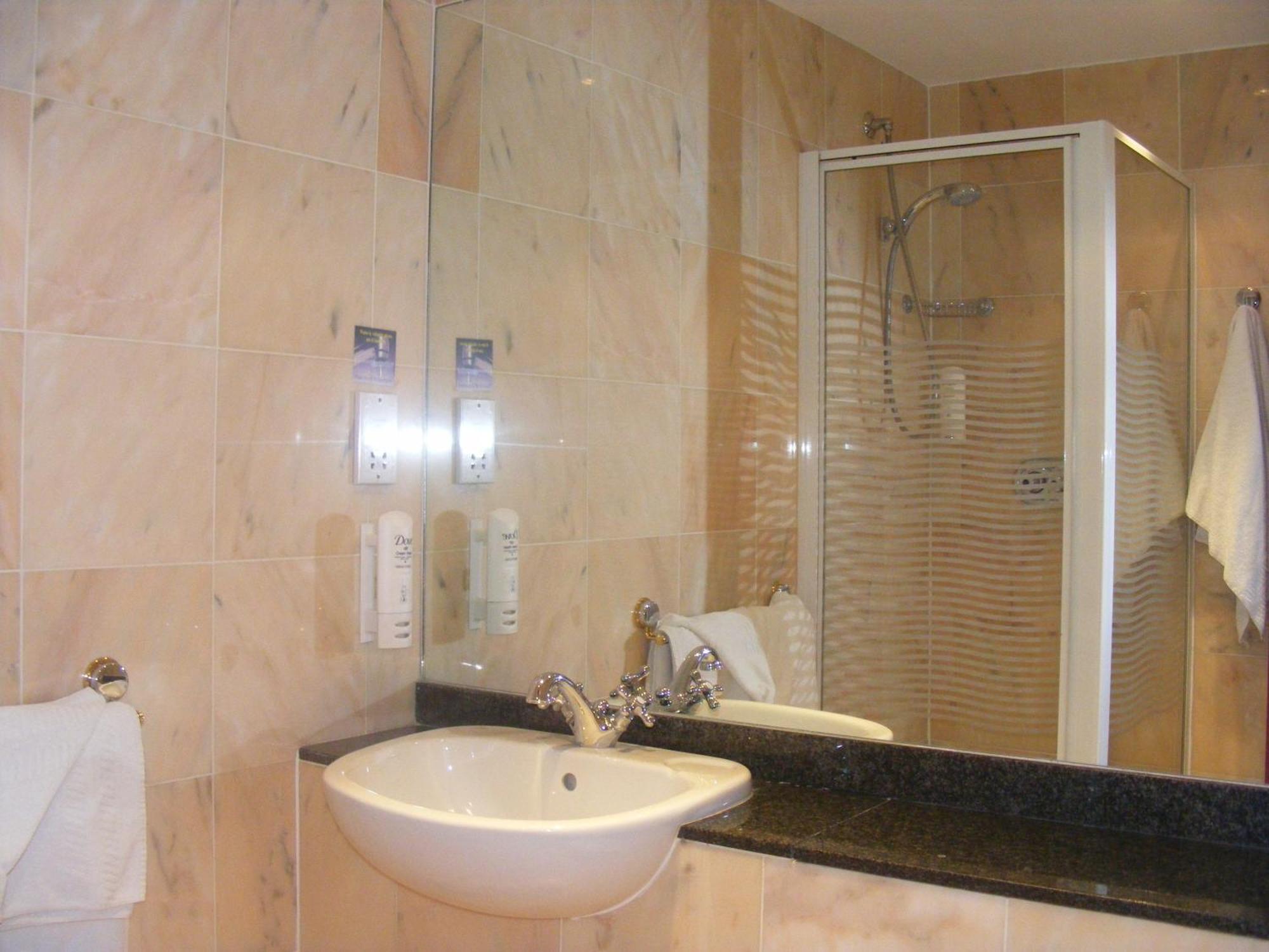 Two-Bedroom Family Apartment,12187551:JPEG