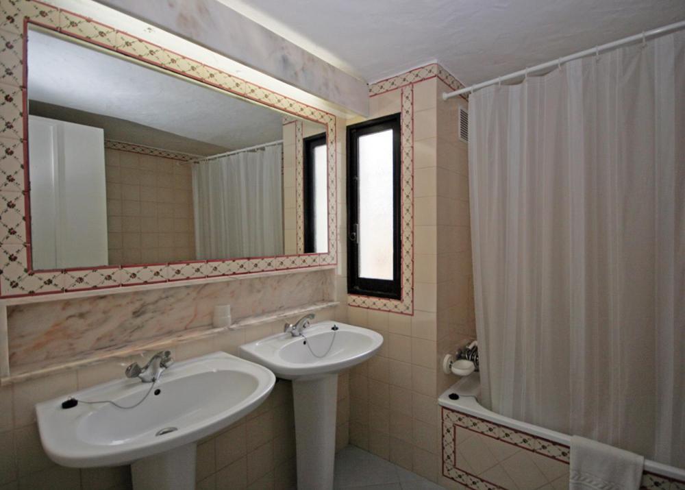 Villa Supérieure 2 Chambres