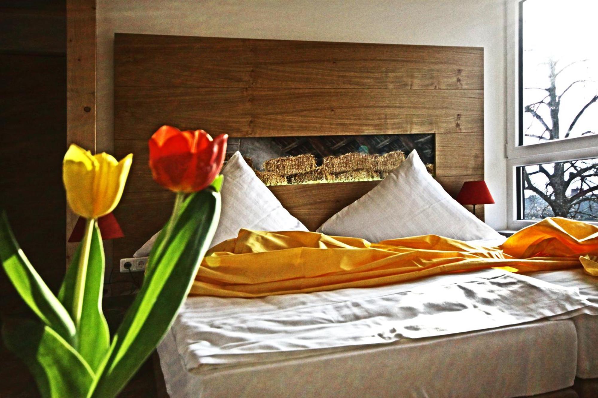 Double Room,1688810293:JPEG