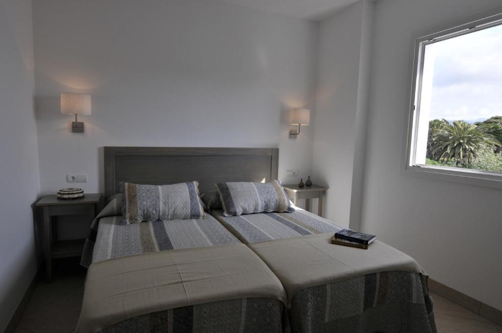 Double Room Terrace,37125004:JPEG