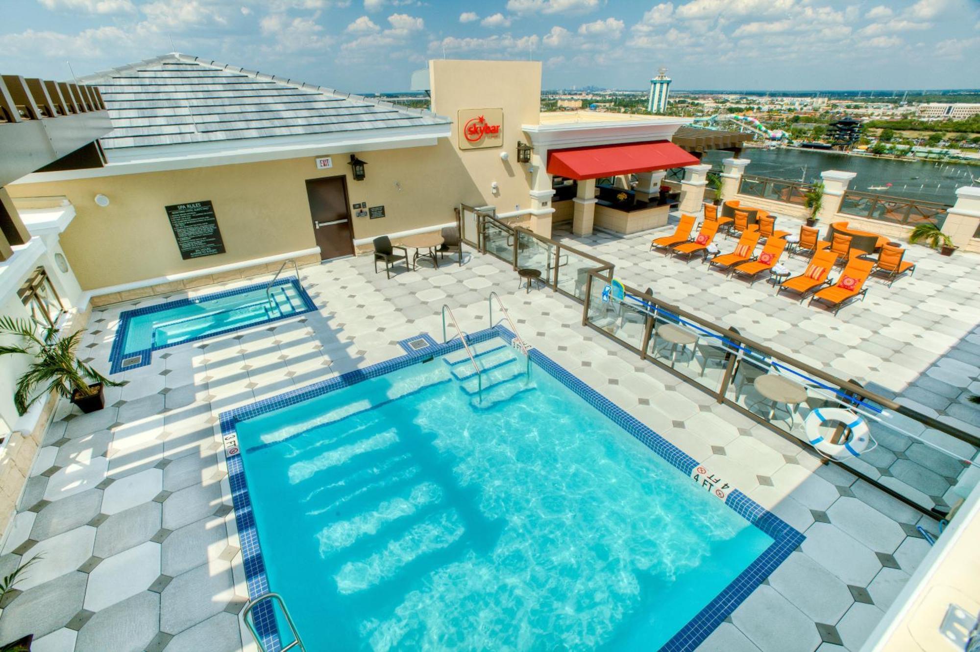 One Bedroom Suite King Bed City View Club Level AccessNO RESORT FEE,1604766372:JPEG