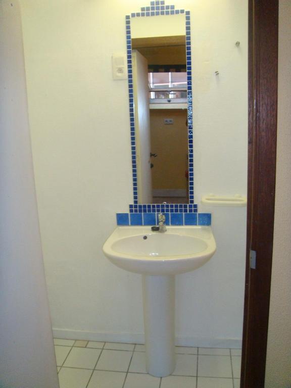Studio (2 Volwassenen)