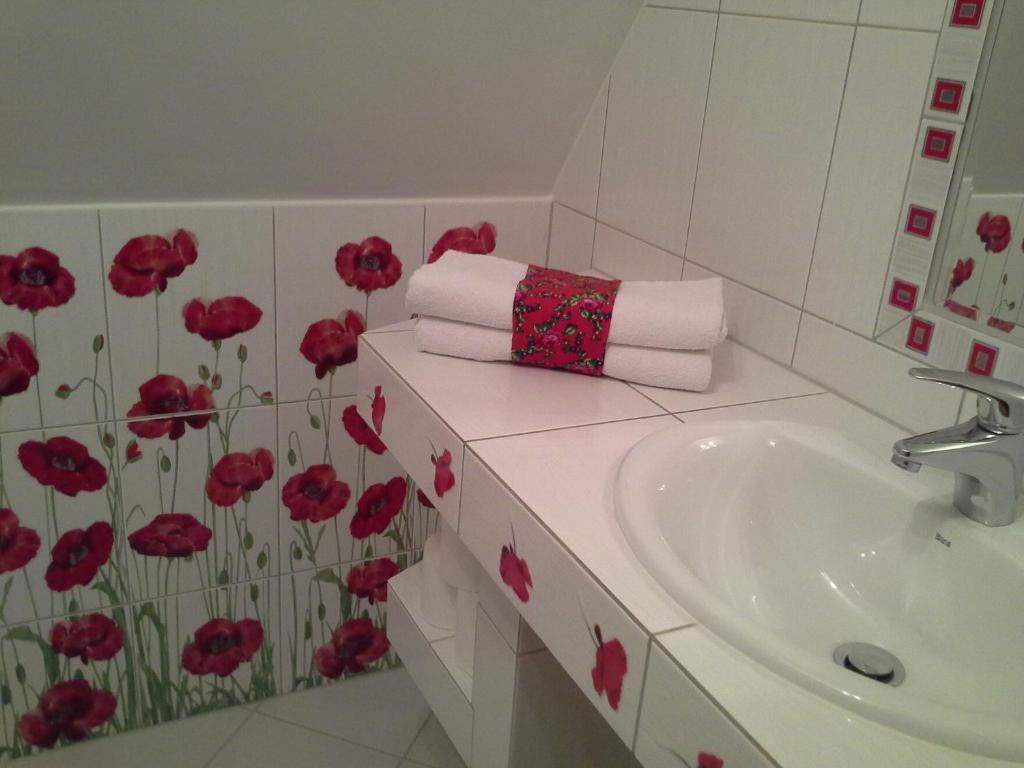 Suite Junior con vistas a la laguna