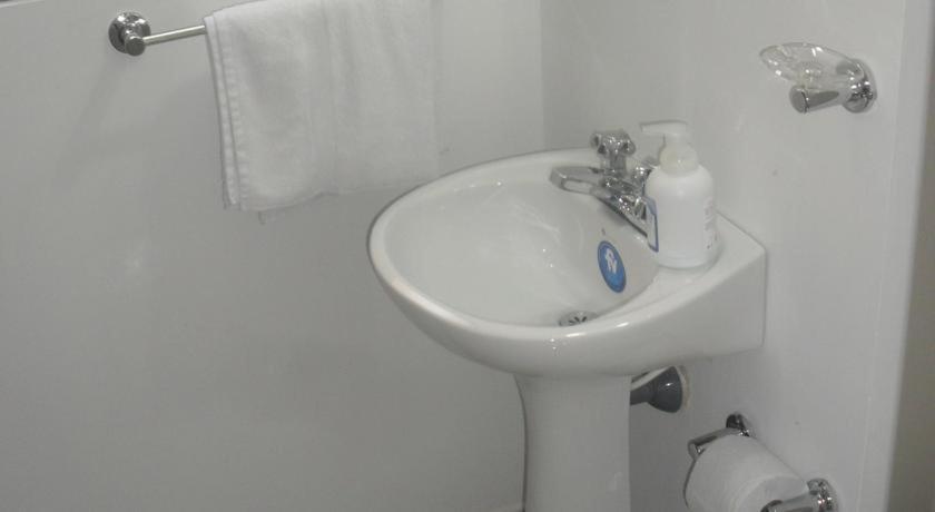 Quarto Duplo