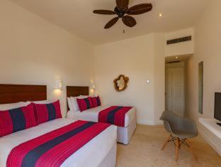 Double Room(2 Adults + 1 Child),318021157:JPEG