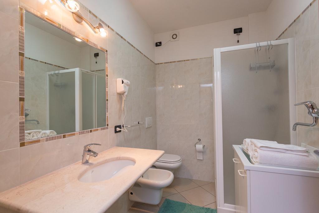 Superior Appartement