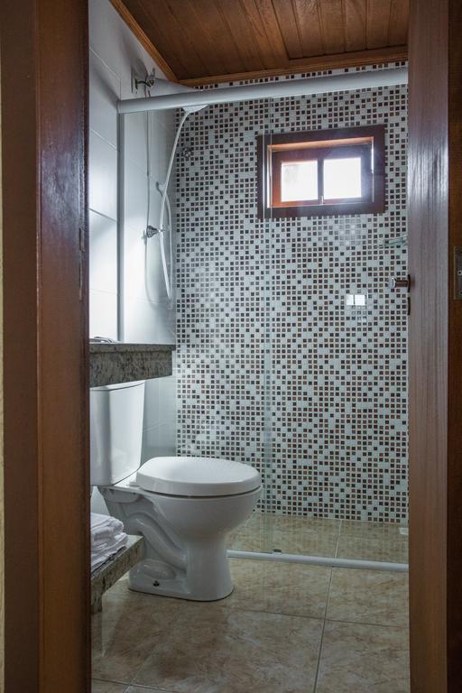 Apartamento com 1 Quarto