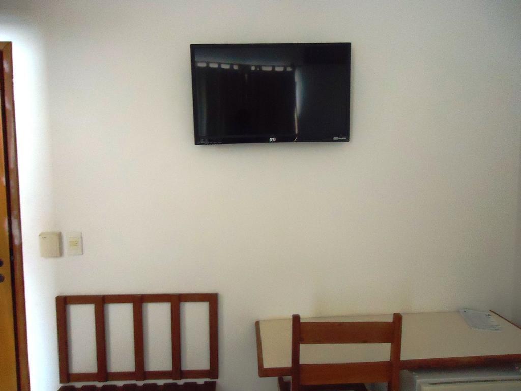 Quarto Individual