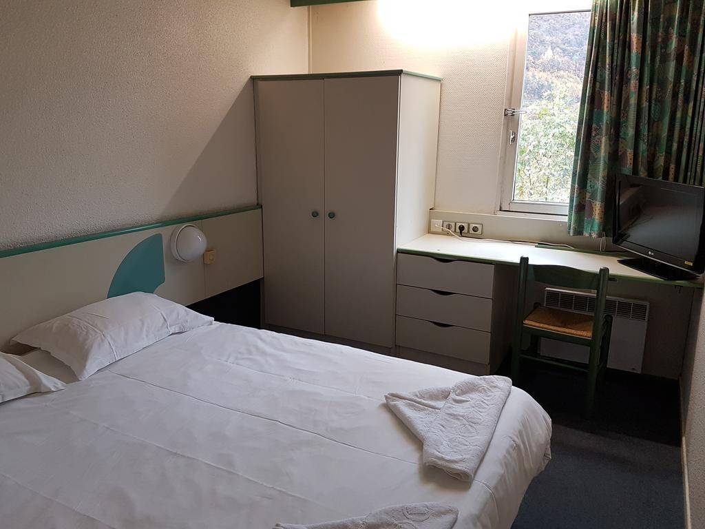 Budget Twin Room,319336581:JPEG