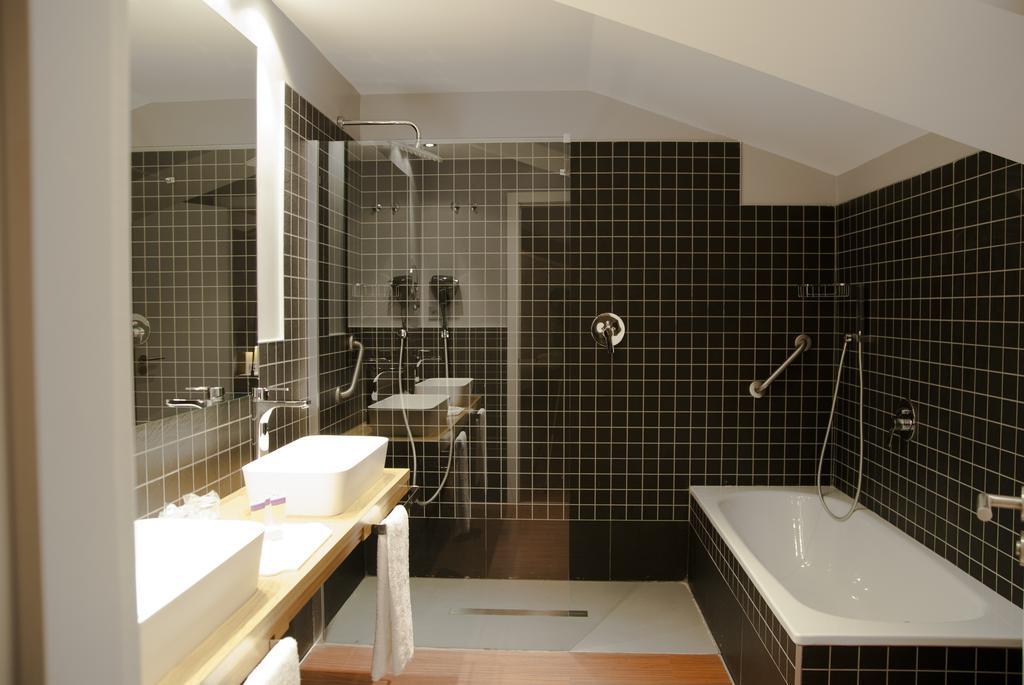 Superior Double Room,1087017409:JPEG