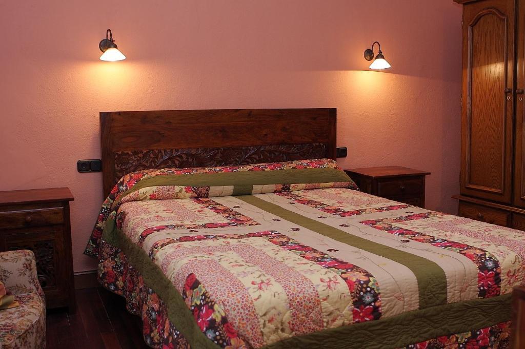 Double or Twin Room,32205118:JPEG