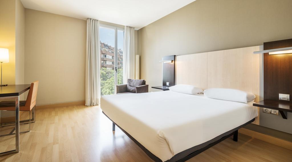 Double or Twin Room,569154822:JPEG
