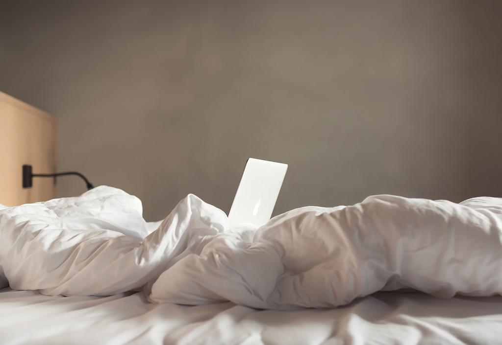 Budget Doppelzimmer