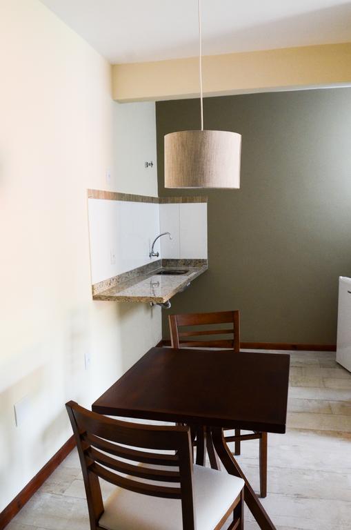 Apartment,326794024:JPEG
