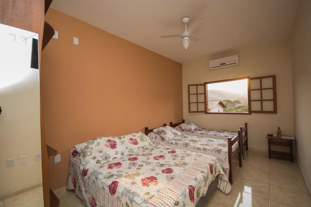 Quadruple Room,317487321:JPEG