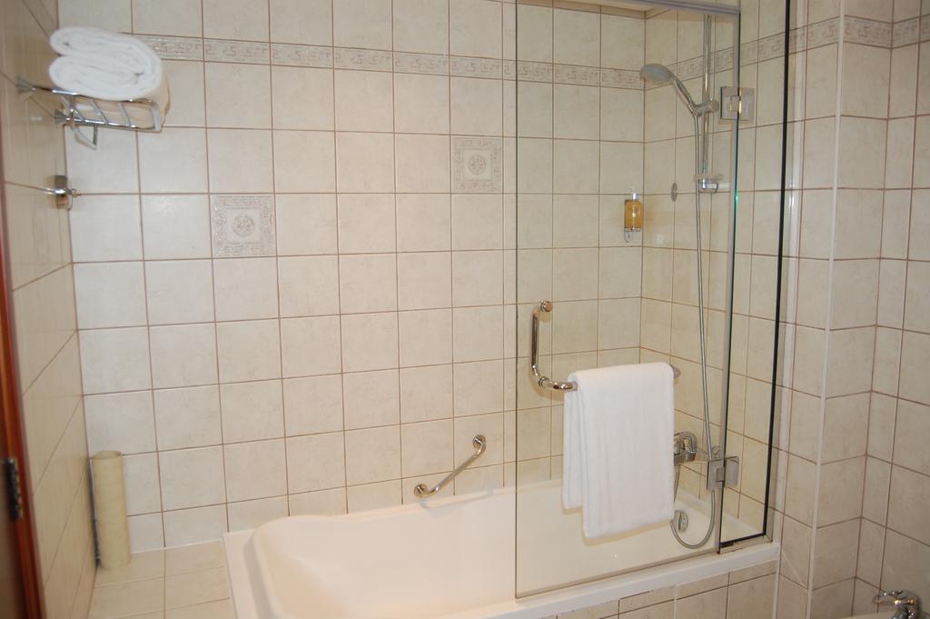 Appartement 3 Chambres