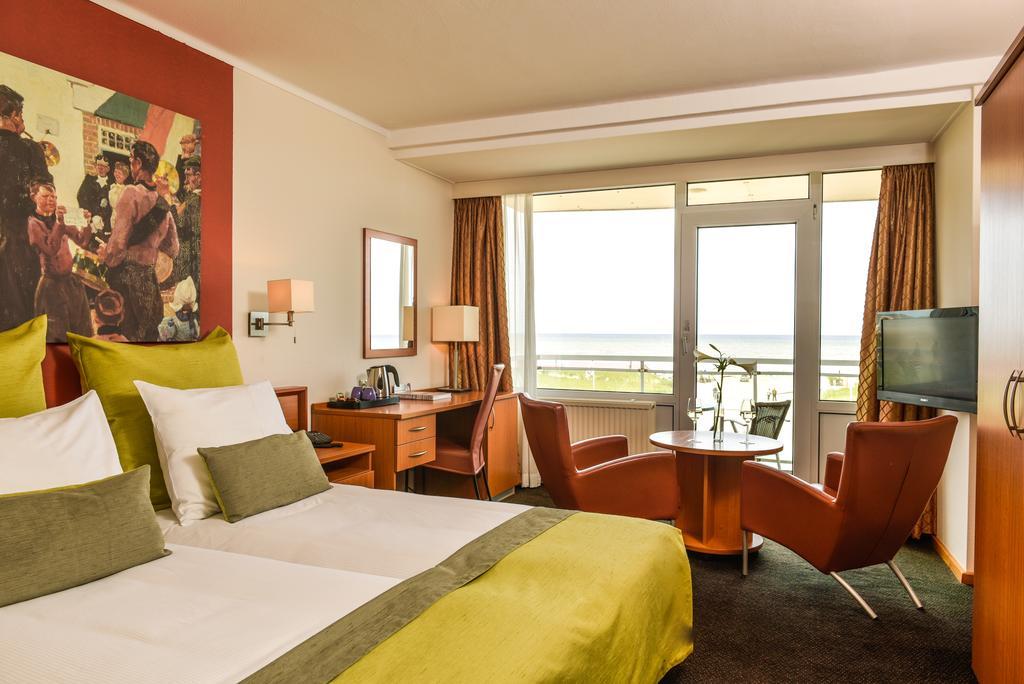 Deluxe Double Room with Sea View,1622865057:JPEG