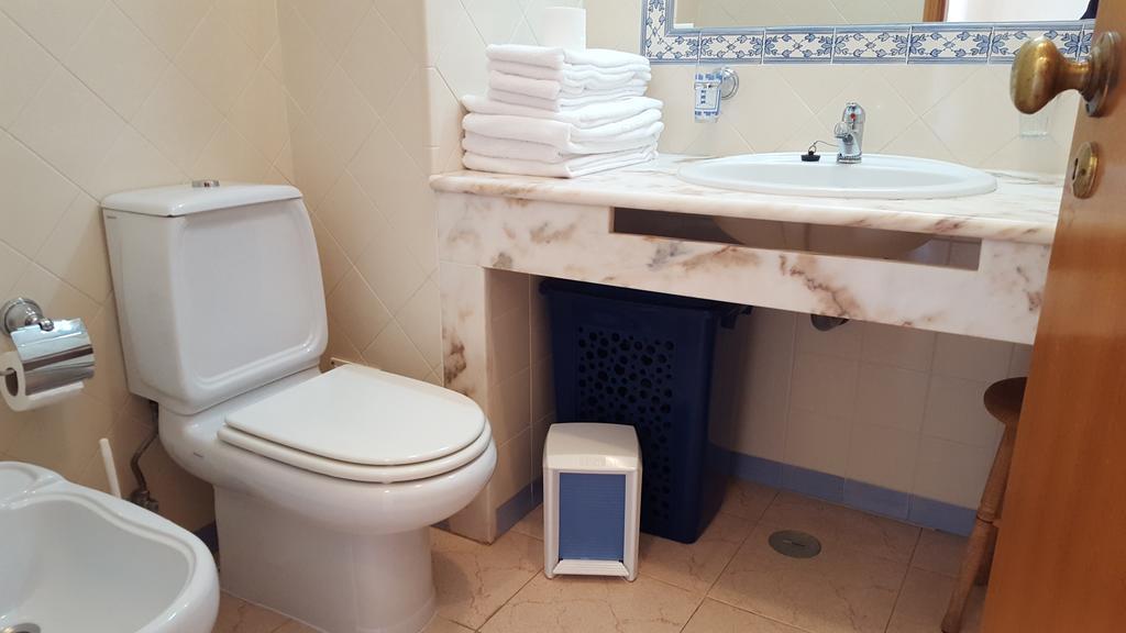 Apartamento com 2 Quartos