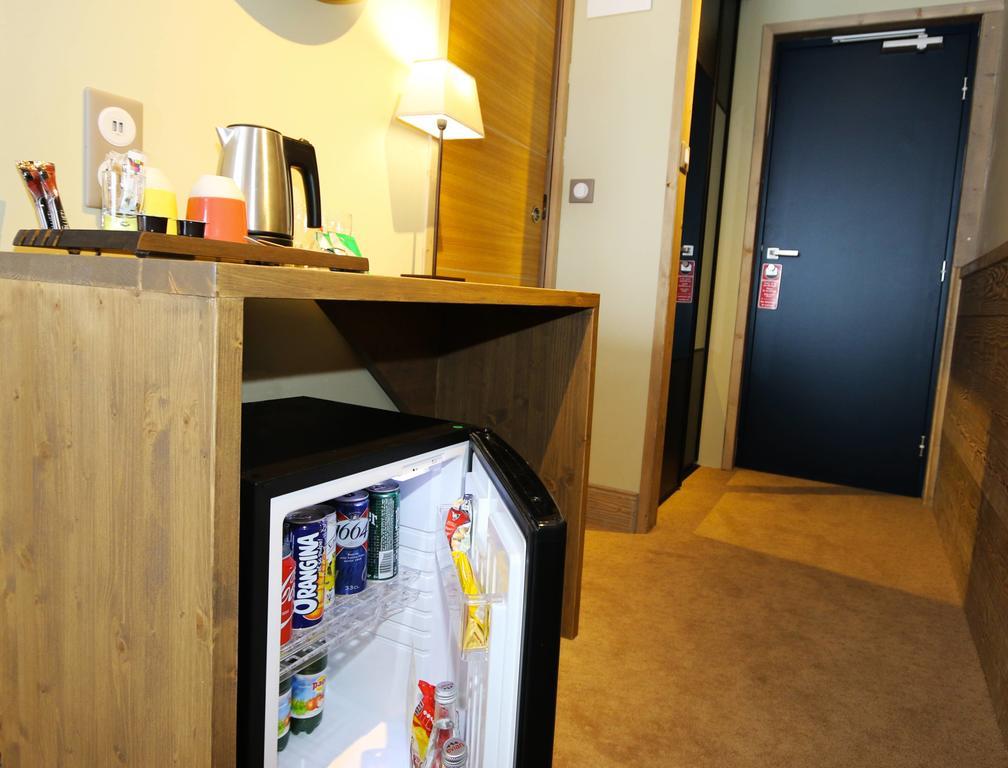 Deluxe Triple Room,342875368:JPEG