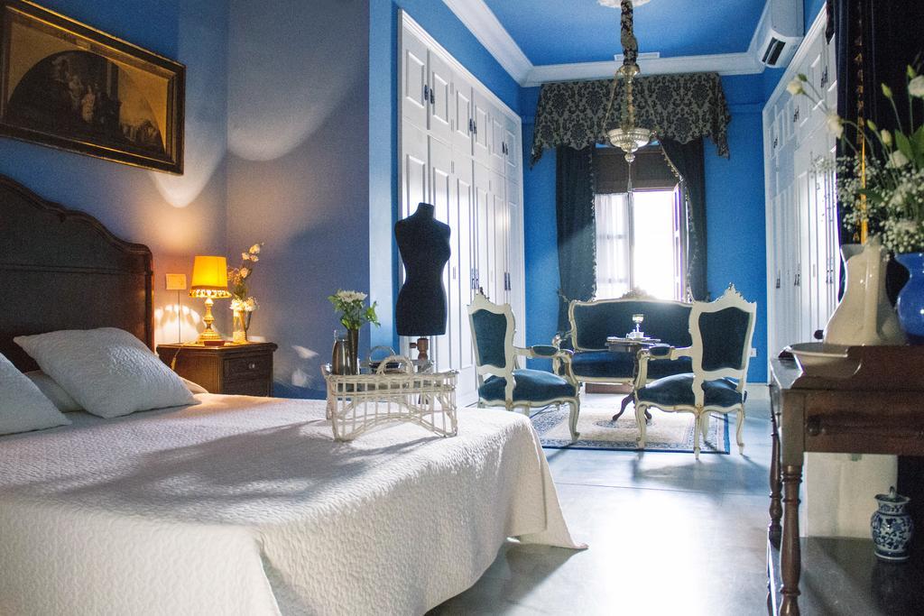 Suite de 1 dormitorio