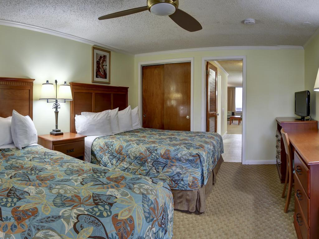 One-Bedroom Suite Two Queen Beds Ground Floor,329840242:JPEG