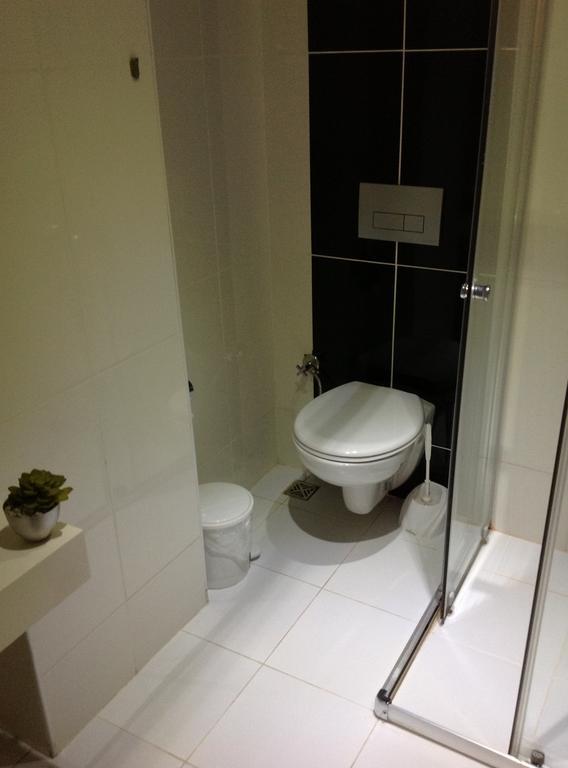 Exclusive Luxuriöses Apartment