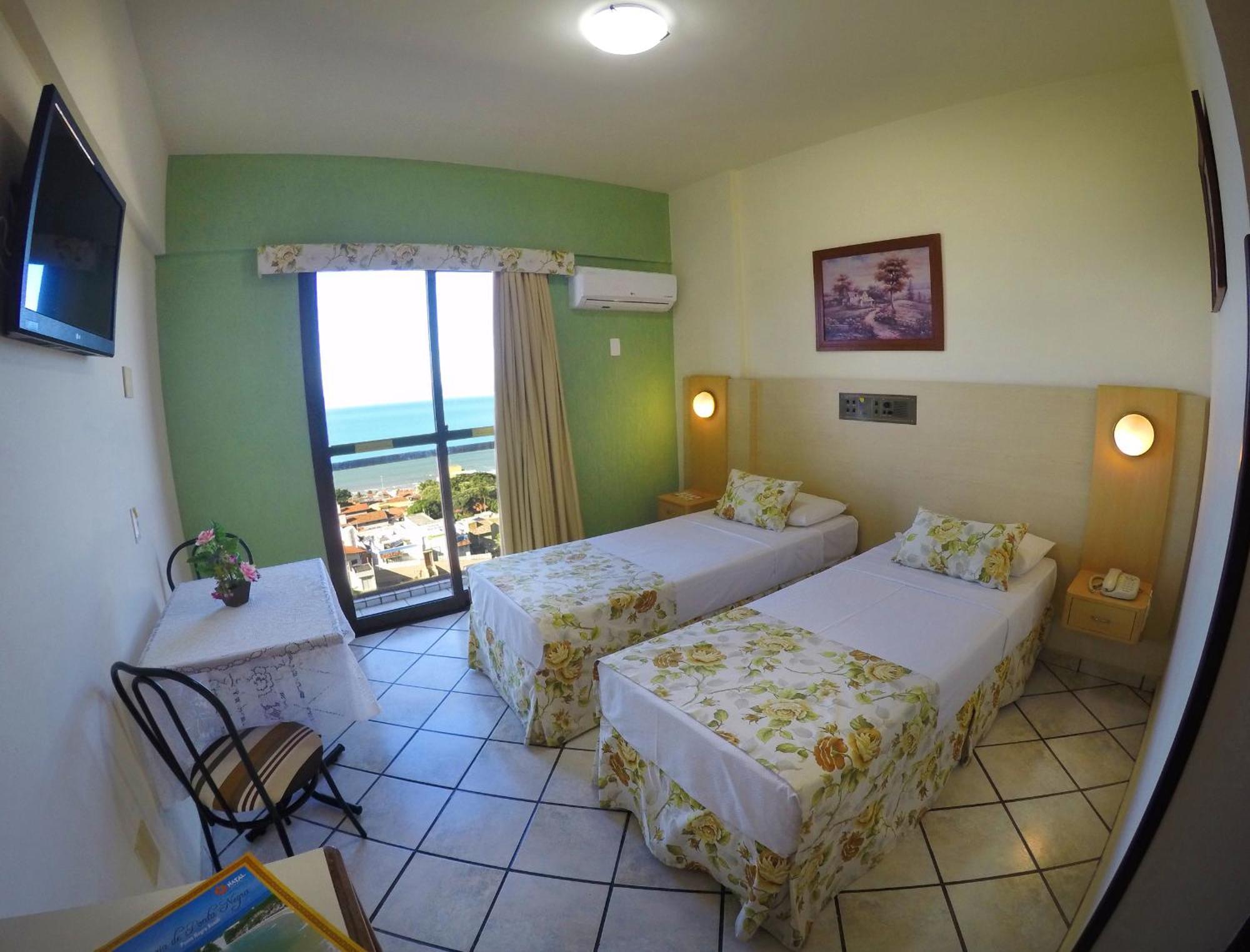 Deluxe Double Room Sea View,1029300973:JPEG
