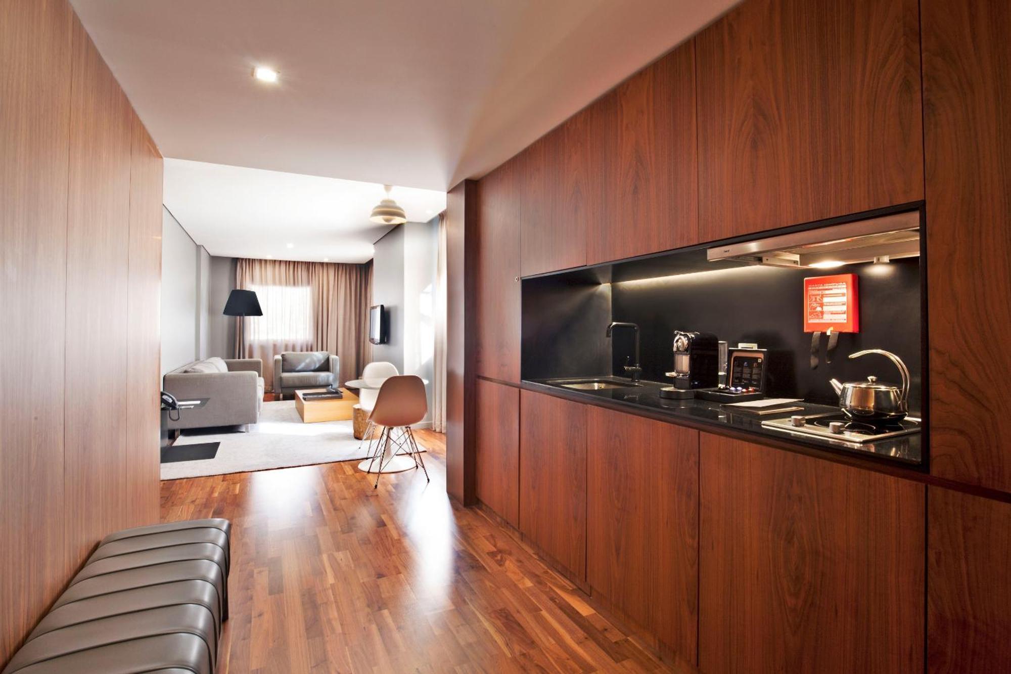 Suite Club