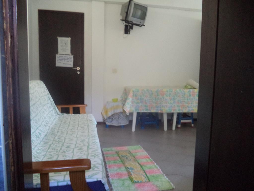Appartement 2 Chambres